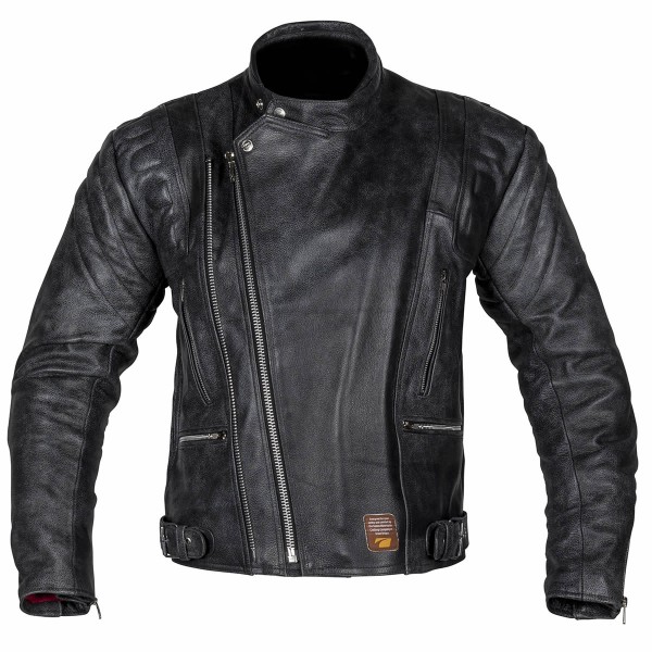 Spada SPADA ROAD JACKET 48